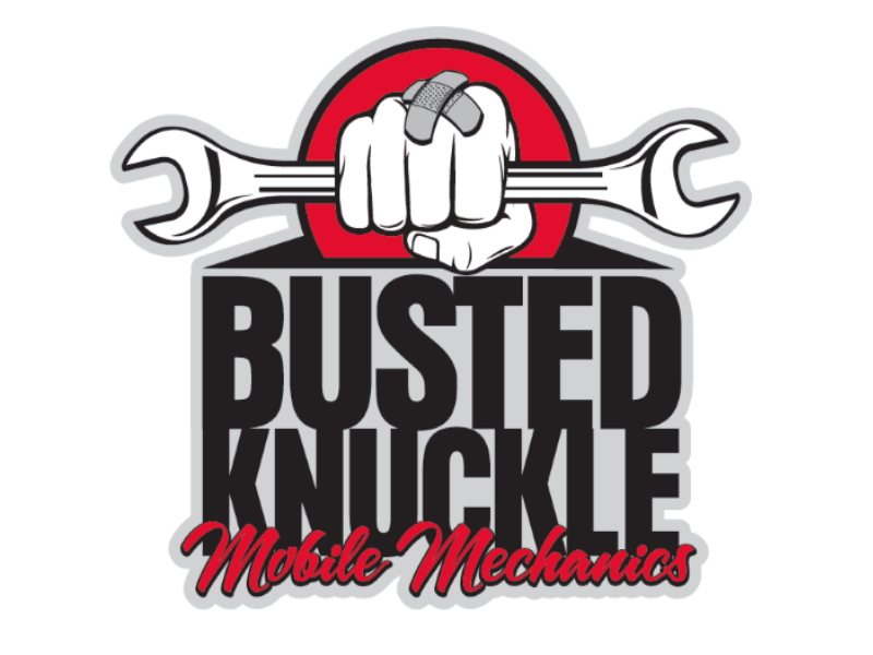 Sponsors UTV Takeover