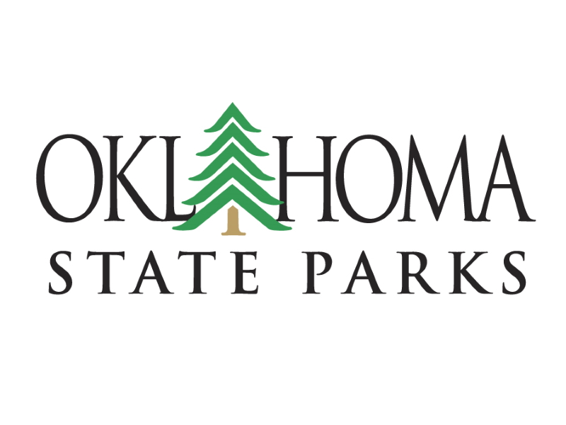 Sponsors UTV Takeover