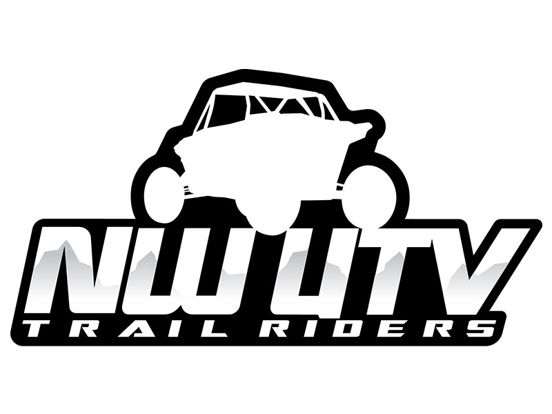 NW UTV Trail Riders