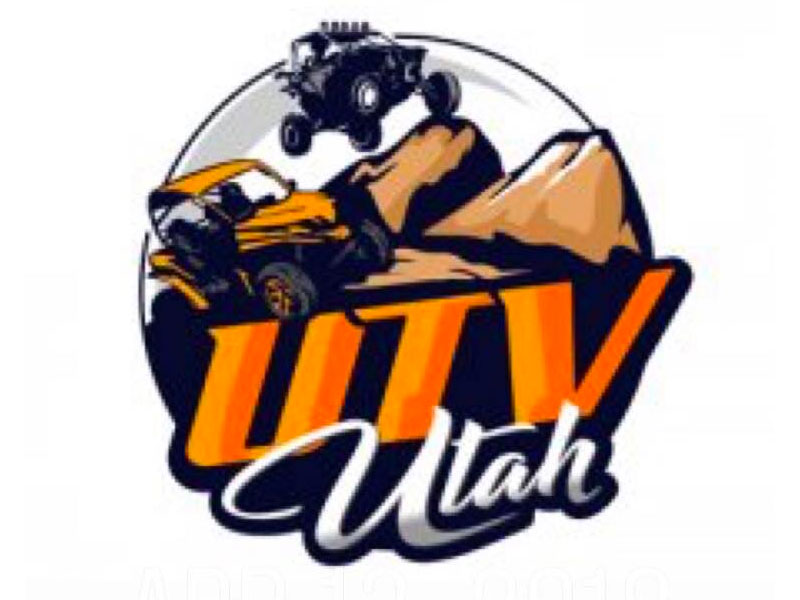 UTV Utah