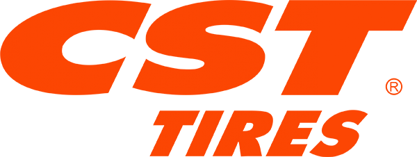 2021 UTV Takeover Title Sponsor CST Tires