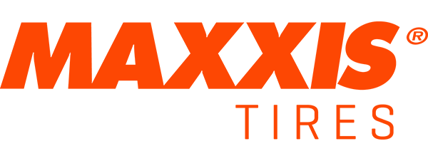 2021 UTV Takeover Title Sponsor Maxxis Tires