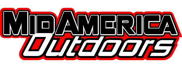 2022 UTV Takeover Title Sponsor MidAmerica Outdoors