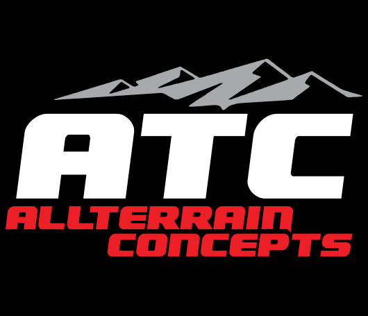 Allterrain Concepts