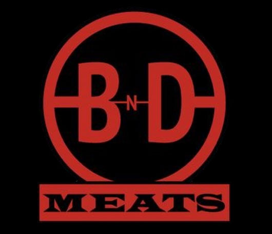 B&D Meats