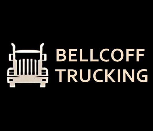 Bellcoff Trucking