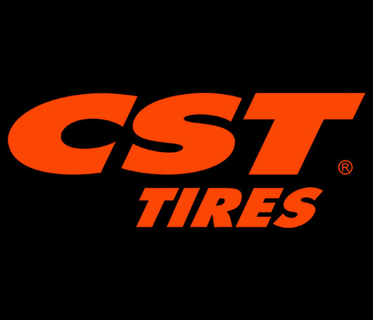 CST Tires