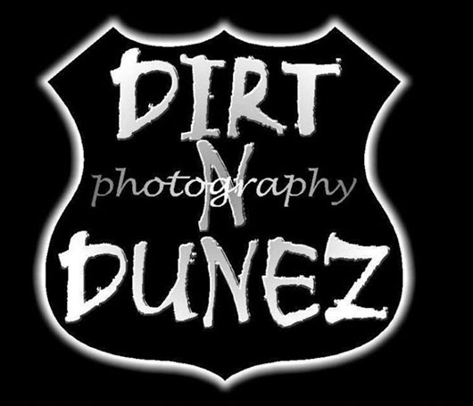 Dirt N Dunez