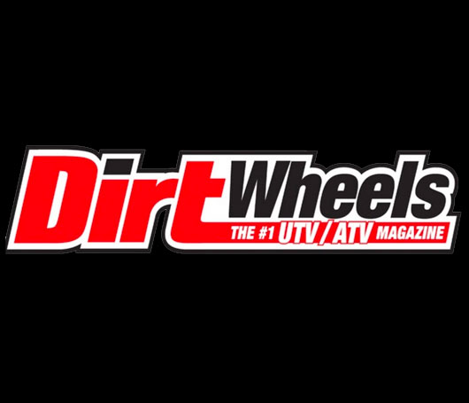 Dirt Wheels Magazine