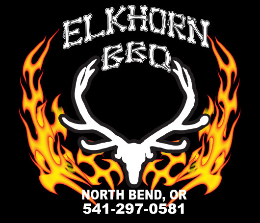 Elkhorn BBQ