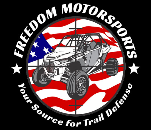 Freedom Motorsports