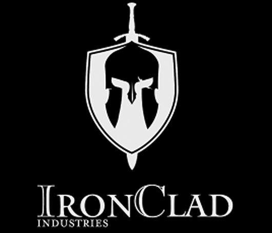 Iron Clad Industries
