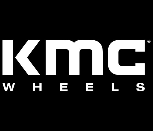 KMC Wheels