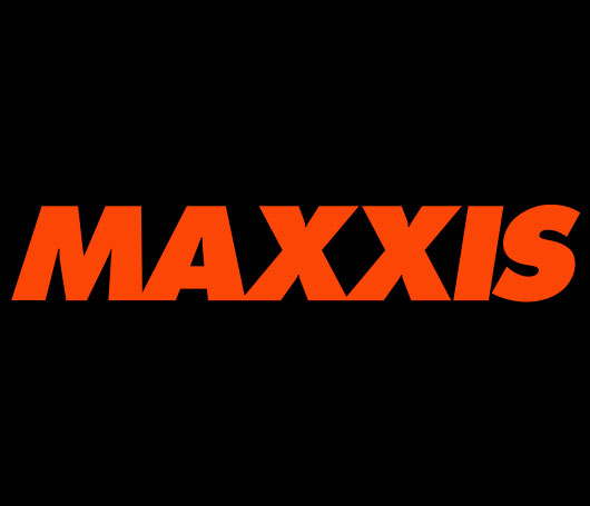 MAXXIS Tires