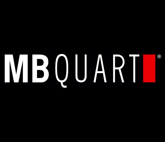 MB Quart