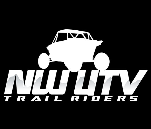 NW UTV Trail Riders