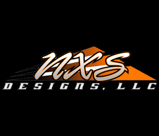 NXS Designs