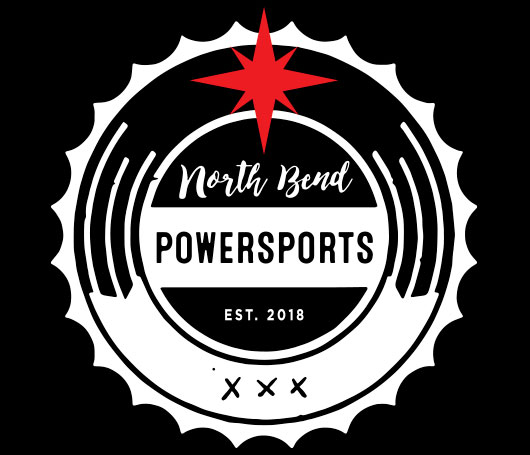 North Bend Powersports