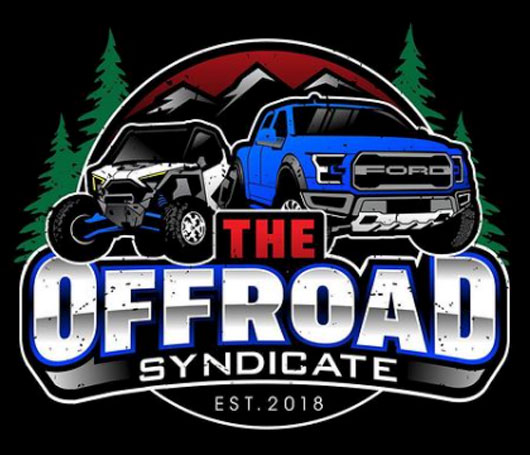 The Offroad Syndicate