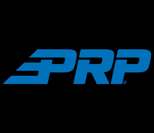 PRP Seats