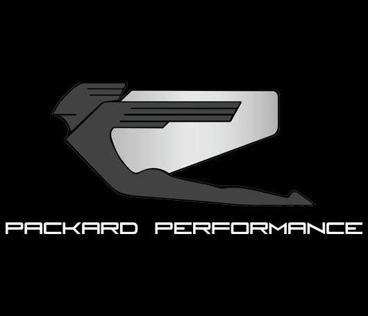 Packard Performance