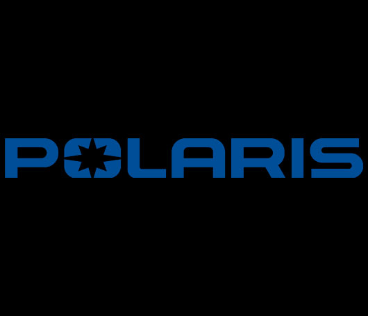 Polaris