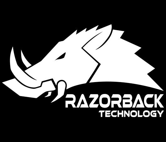 Razorback Technologies