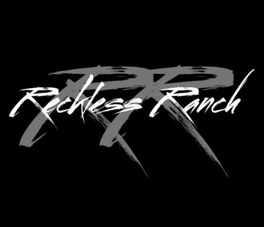 Reckless Ranch