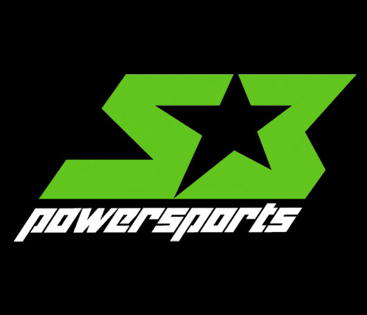 S3 Powersports