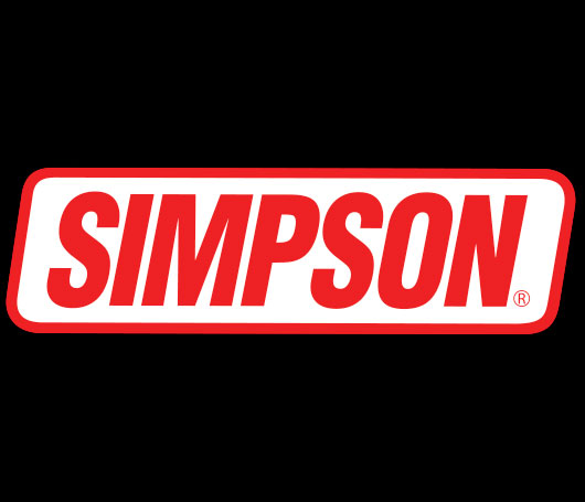 Simpson Race Products