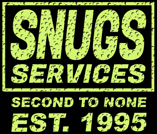 Snugs Services