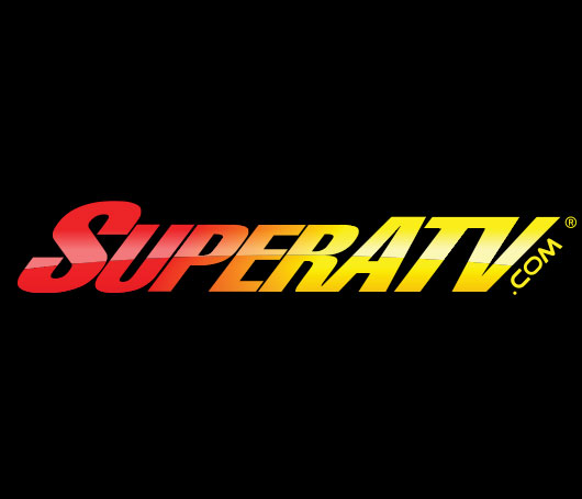 SuperATV