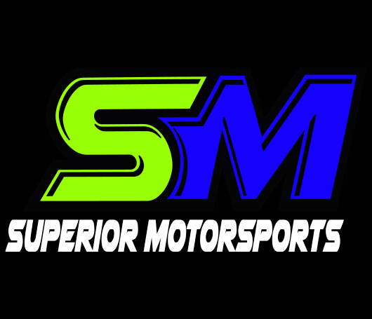 Superior Motorsports