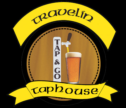 Travelin Taphouse