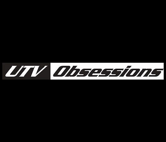 UTV Obsessions