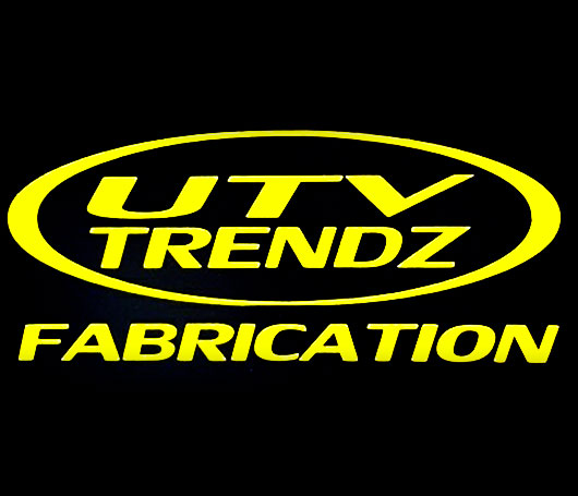UTV Trendz