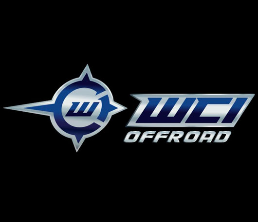 WCI Offroad