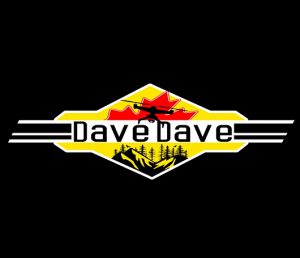 Dave Dave Productions