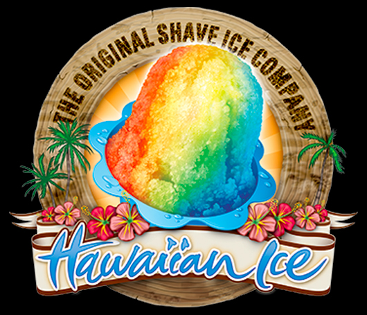 Hawaiian Shaved Ice Co
