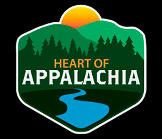 Heart of Appalachia