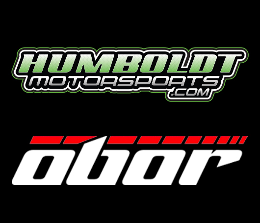 Humboldt Motorsports & Obor Tires
