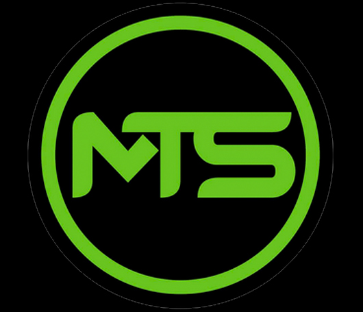MTS Off-Road Suspension Tuning