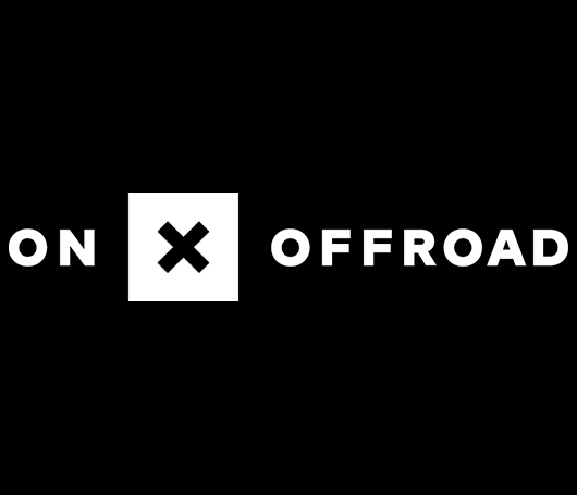 onX Offroad