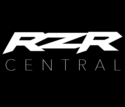 RZR Central