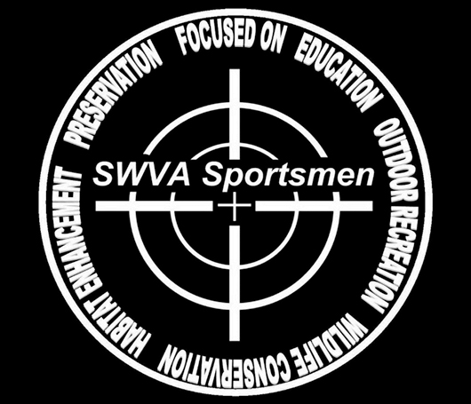 SWVA Sportsman