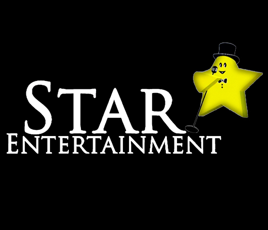 Star Entertainment
