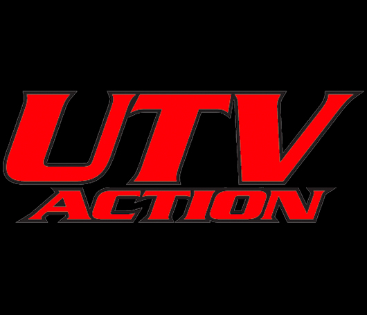UTV Action Magazine