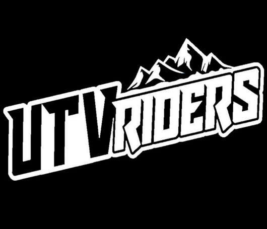 UTV Riders Facebook Group