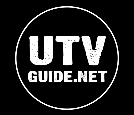 UTVGuide.net