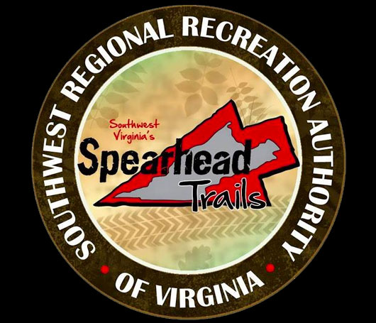 Spearhead Trails